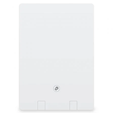 TP-Link Archer Air R5 Router Wi-Fi 6 AX3000 Blanco